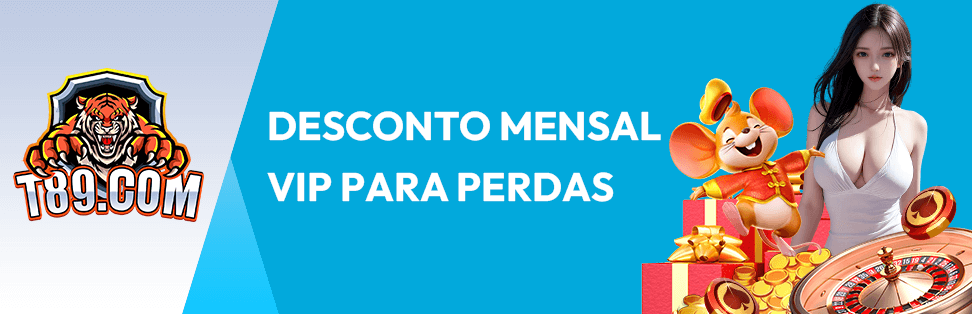 o que preciso pra fazer tiaras e ganhar dinheiro extra